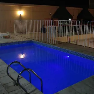  Apartamento Departamento A 1 Cuadra De Calle Aristides Argentina