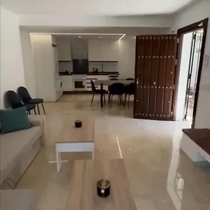  Сasa de vacaciones Casa Reserva Monteros España