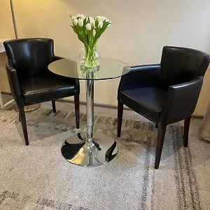  Apartamento St Martin Austria