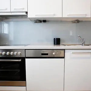  Apartamento Prestige Austria